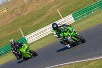 PJM-Wedding-Photography;enduro-digital-images;event-digital-images;eventdigitalimages;mallory-park;mallory-park-photographs;mallory-park-trackday;mallory-park-trackday-photographs;no-limits-trackdays;peter-wileman-photography;racing-digital-images;trackday-digital-images;trackday-photos